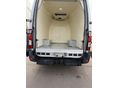 RENAULT MASTER 2012/1 - 8