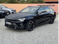 CUPRA LEON ST 2.0 TDI DSG EDGE csomag. Intelligens vezetési csomag. Áfá-s ár!