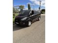 FORD TRANSIT 2021/9 - 1