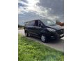 FORD TRANSIT 2021/9 - 2