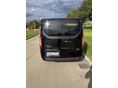 FORD TRANSIT 2021/9 - 3