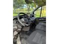 FORD TRANSIT 2021/9 - 4