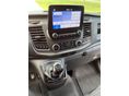FORD TRANSIT 2021/9 - 5