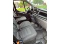 FORD TRANSIT 2021/9 - 6