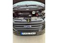 FORD TRANSIT 2021/9 - 7