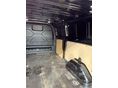 FORD TRANSIT 2021/9 - 8