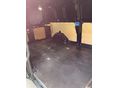 FORD TRANSIT 2021/9 - 9