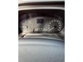 FORD TRANSIT 2021/9 - 11