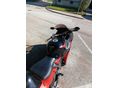 SUZUKI GSX 1300 R (HAYABUSA) 2007 - 3