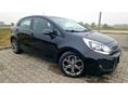 KIA RIO 2011/12 - 2