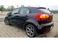 KIA RIO 2011/12 - 3