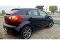 KIA RIO 2011/12 - 4