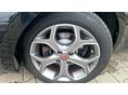 KIA RIO 2011/12 - 5