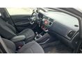 KIA RIO 2011/12 - 6