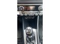 KIA RIO 2011/12 - 8