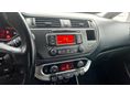 KIA RIO 2011/12 - 9