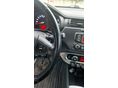KIA RIO 2011/12 - 10