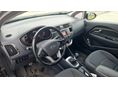 KIA RIO 2011/12 - 11