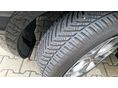 KIA RIO 2011/12 - 12