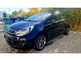 KIA RIO 2011/12 - 2