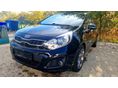 KIA RIO 2011/12 - 3