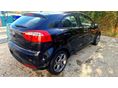 KIA RIO 2011/12 - 4