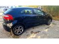 KIA RIO 2011/12 - 5