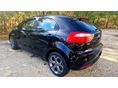 KIA RIO 2011/12 - 6