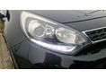 KIA RIO 2011/12 - 7