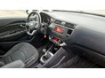 KIA RIO 2011/12 - 8