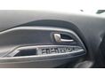 KIA RIO 2011/12 - 10