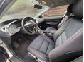 HONDA CIVIC 2011/8 - 10