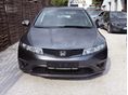 HONDA CIVIC 2011/8 - 2