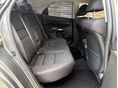 HONDA CIVIC 2011/8 - 12