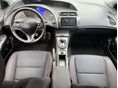 HONDA CIVIC 2011/8 - 9