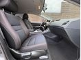 HONDA CIVIC 2011/8 - 11