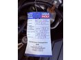 HONDA CIVIC 2011/8 - 13