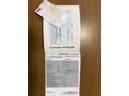 HONDA CIVIC 2011/8 - 15