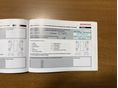 HONDA CIVIC 2011/8 - 21