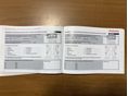 HONDA CIVIC 2011/8 - 23