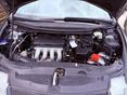 HONDA CIVIC 2011/8 - 8