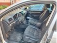VOLKSWAGEN GOLF VI 2012/7 - 4
