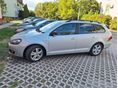VOLKSWAGEN GOLF VI 2012/7 - 2
