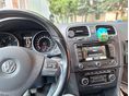 VOLKSWAGEN GOLF VI 2012/7 - 5