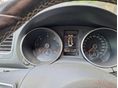 VOLKSWAGEN GOLF VI 2012/7 - 6