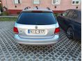 VOLKSWAGEN GOLF VI 2012/7 - 3