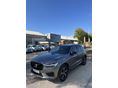 VOLVO XC60 2021/2 - 1