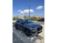 VOLVO XC60 2021/2 - 2