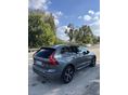 VOLVO XC60 2021/2 - 3