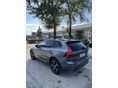 VOLVO XC60 2021/2 - 4
